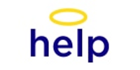 My Help Health coupons
